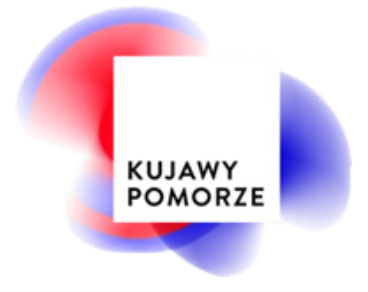 Logo Kujawy i Pomorze