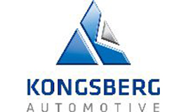 Uroczyste otwarcie fabryki Kongsberg Automotive w regionie!