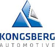 Więcej o: Uroczyste otwarcie fabryki Kongsberg Automotive w regionie! (de)
