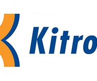 Więcej o: Norweska firma KITRON ASA zainwestuje w Grudziądzu