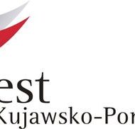 InvestInKP_Logo