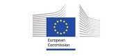 logo Komisji Europejskiej