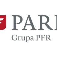 Więcej o: PARP zaproszenie do Katalogu polskiego sektora zielonych technologii